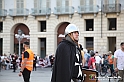 VBS_6418 - Festa di San Giovanni 2022 - Corteo Storico e Farò